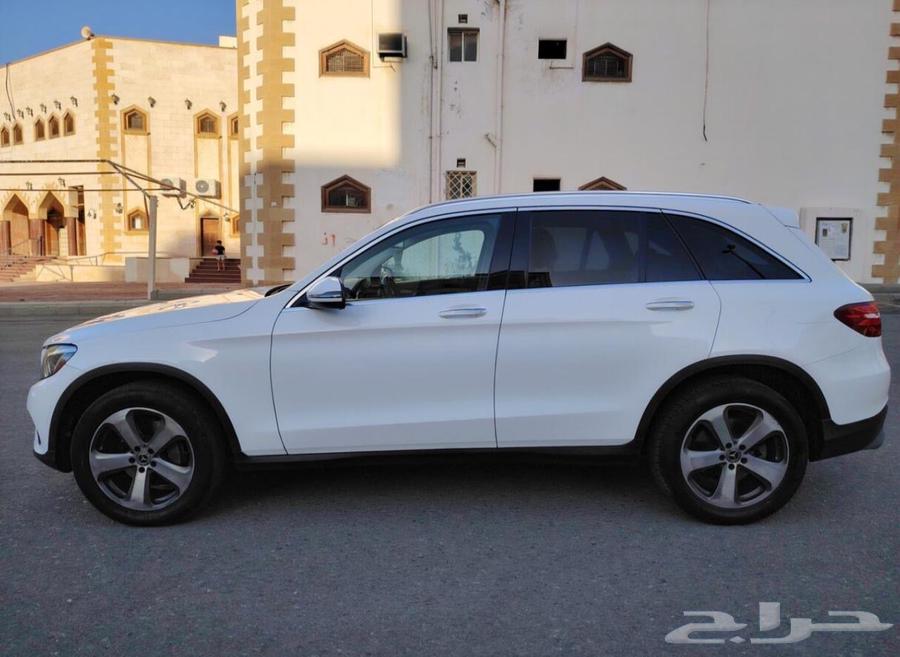 GLC 201964340825315971111