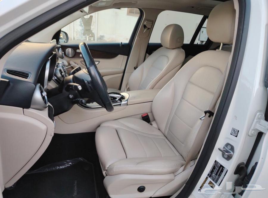 GLC 201964340825315971113