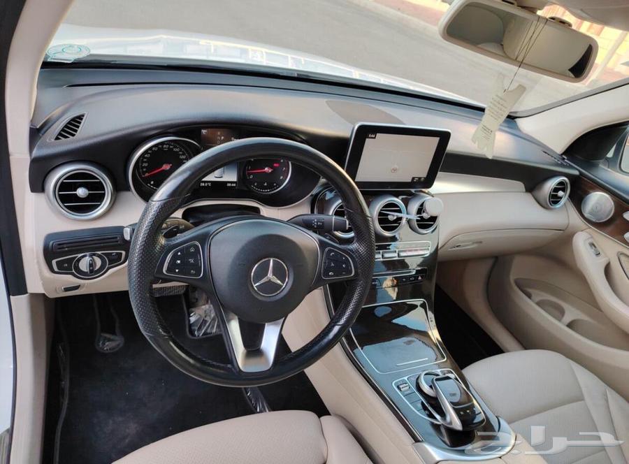 GLC 201964340825315971114