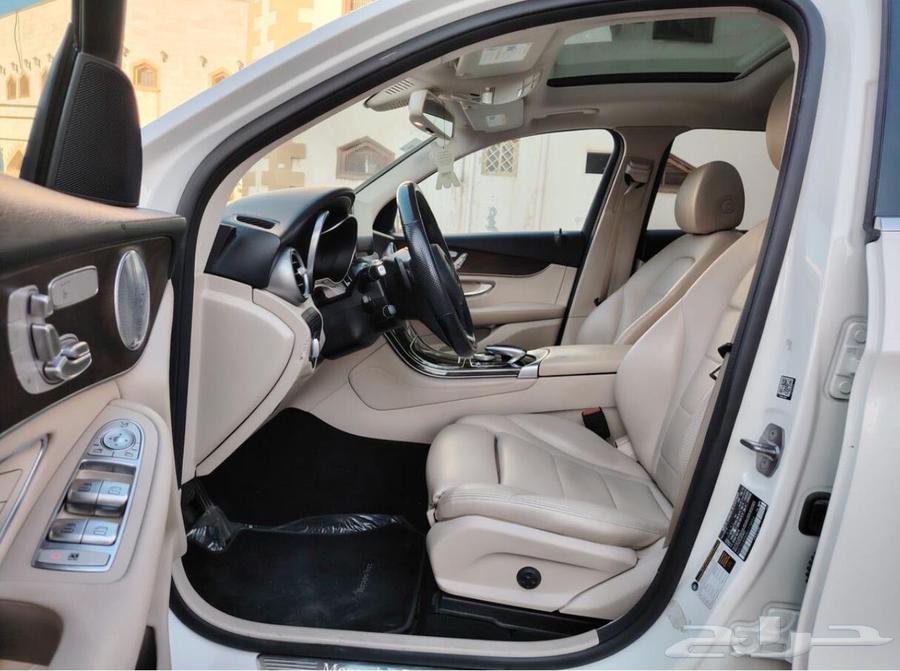 GLC 201964340825315971112