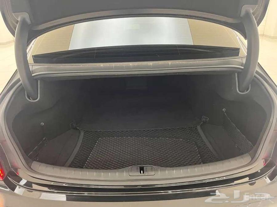 Geness - G80 2022 - Direct Import from Korea64343553204739111