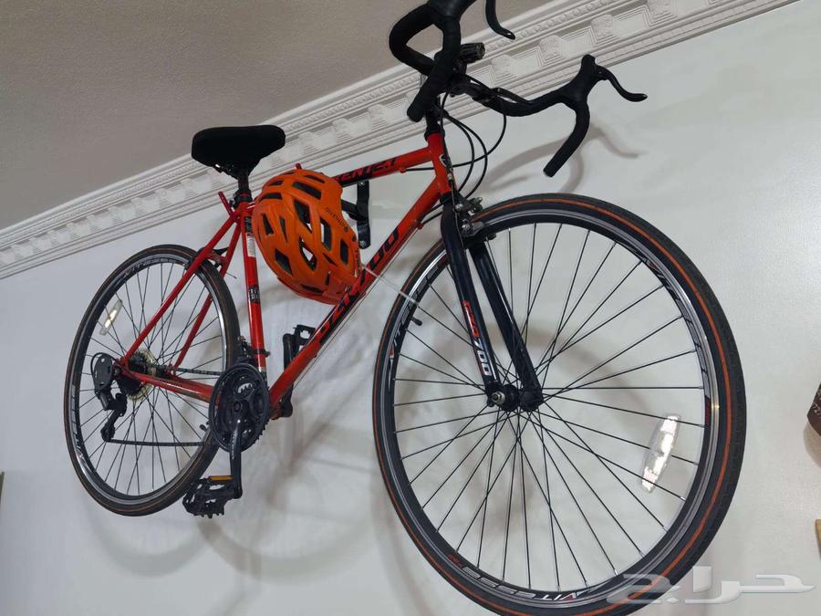 Bicycle for sale al-khobar Bicycle for sale64096783875201110
