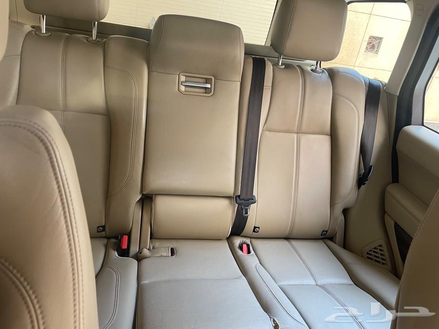 Range Rover 201664341098852865113