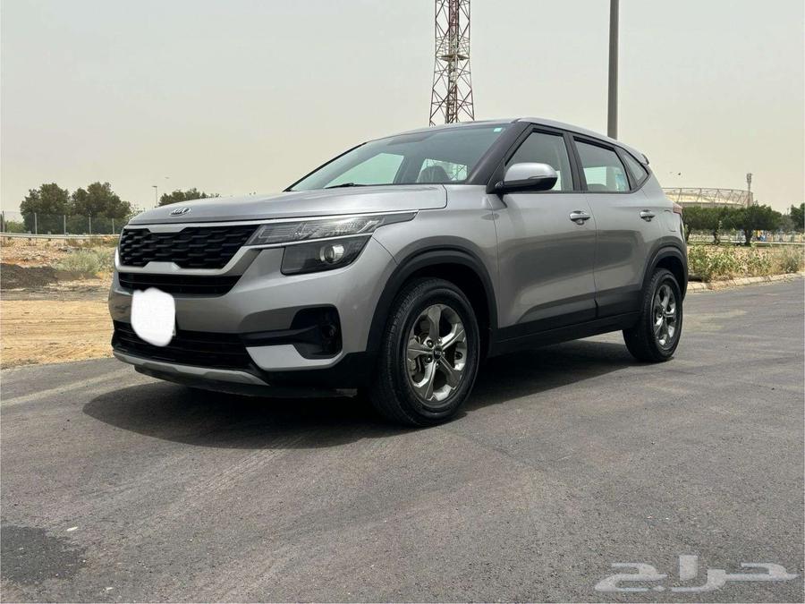 سيلتوس 2021 عرض خاص اقل سعر64341795870722110