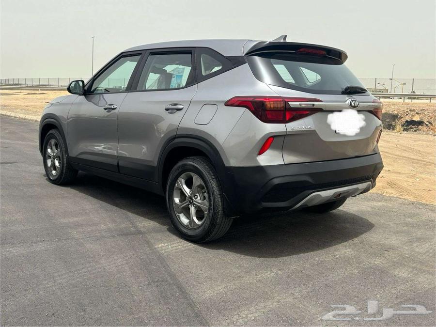 سيلتوس 2021 عرض خاص اقل سعر64341795870722111