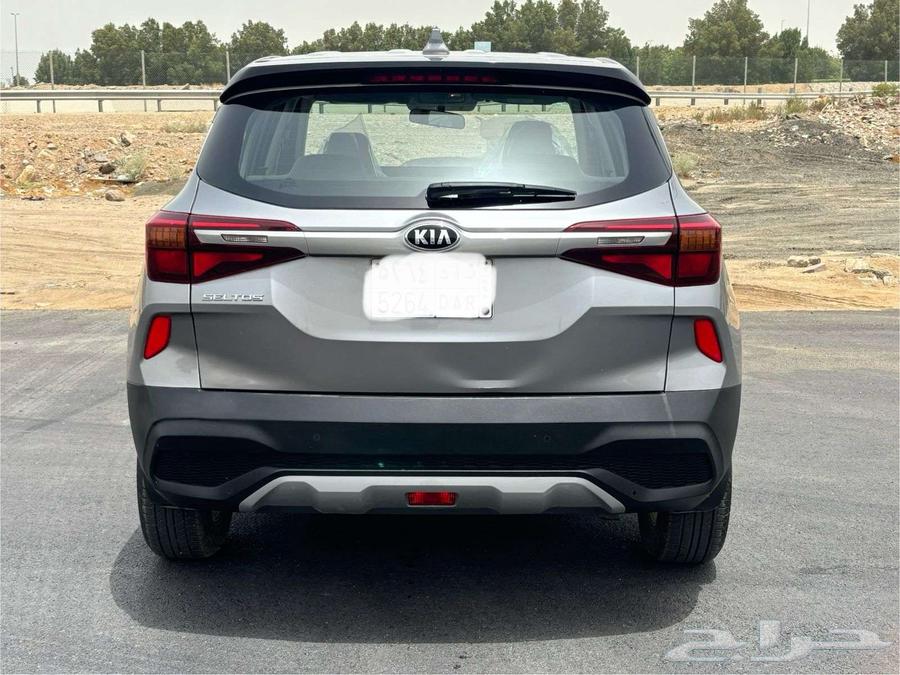 سيلتوس 2021 عرض خاص اقل سعر64341795870722112