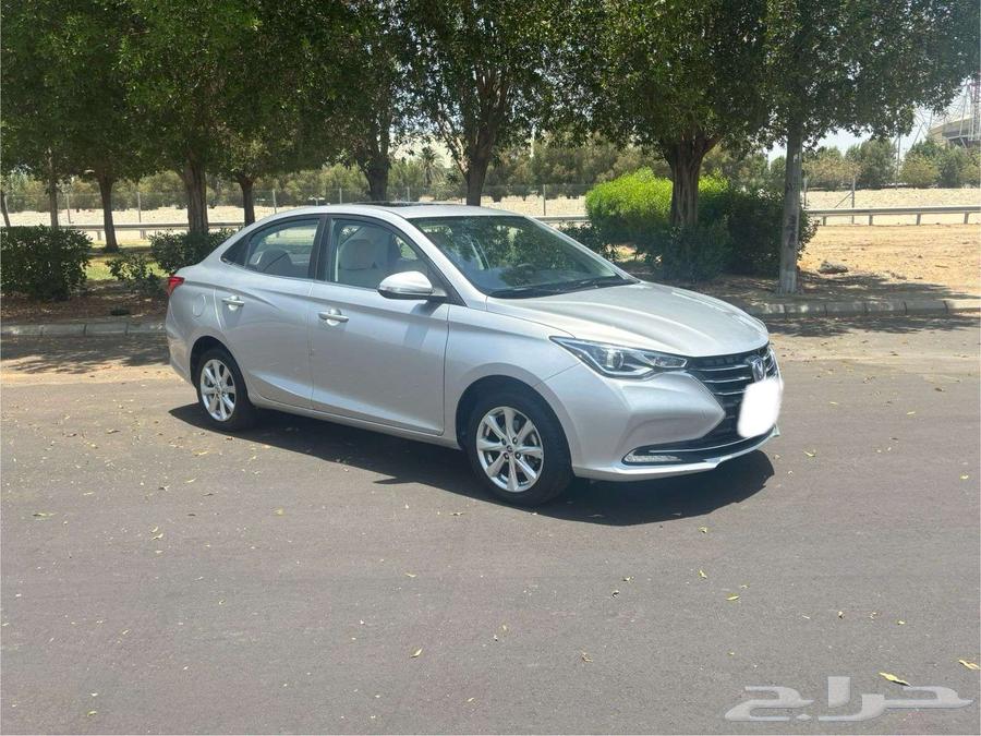 شانجان السفن 2025 عرض خاص عداد قليل واقل سعر64341855822979111