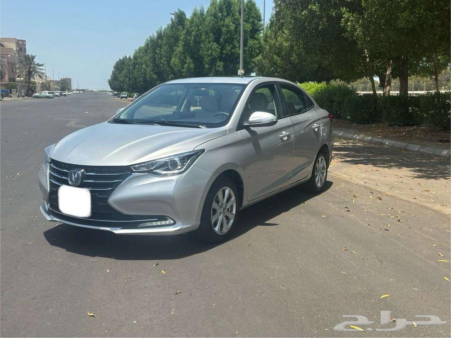 شانجان السفن 2025 عرض خاص عداد قليل واقل سعر64341855822979110