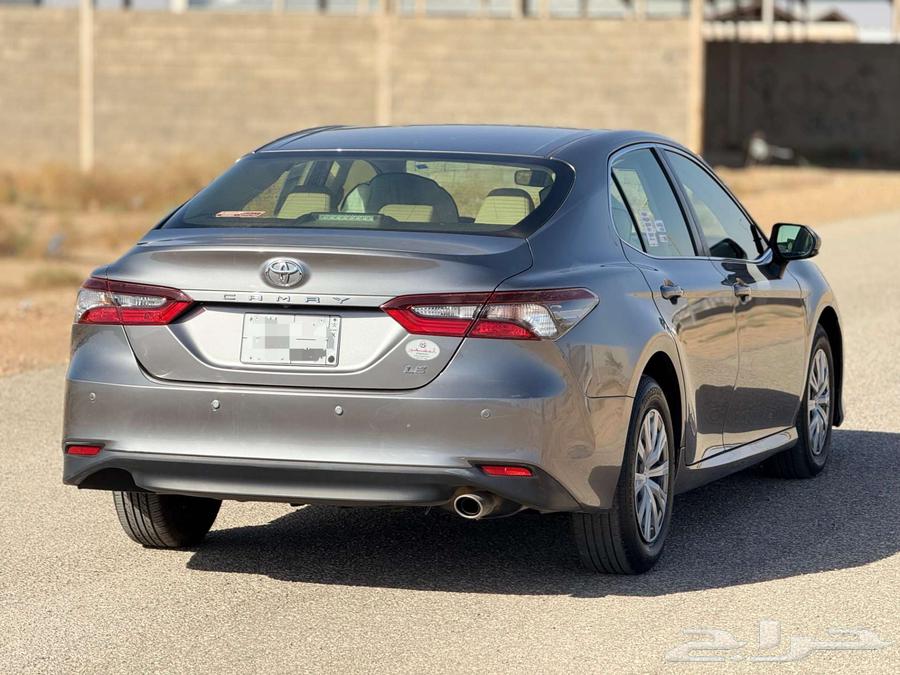 Camry 202464342261290883114