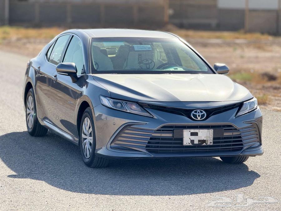 Camry 202464342261290883112