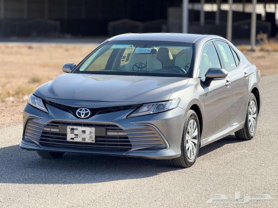 Camry 202464342261290883110