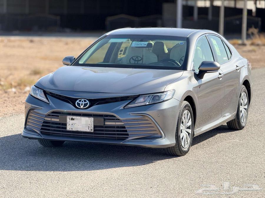 Camry 202464342261290883111