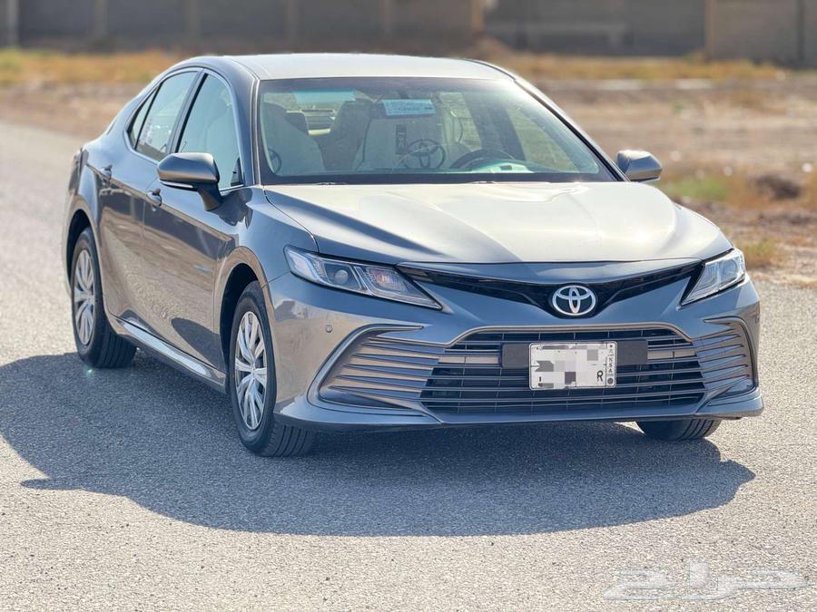 Camry 202464342261290883113