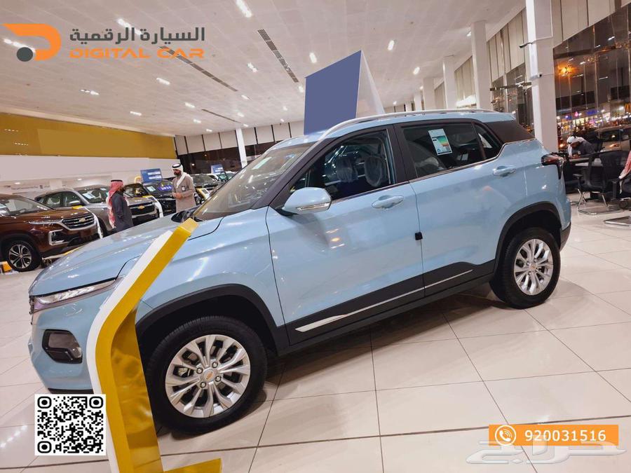 شيفروليه جروف ستاندر ls 2025 بدون دفعة اولى64343748561282112