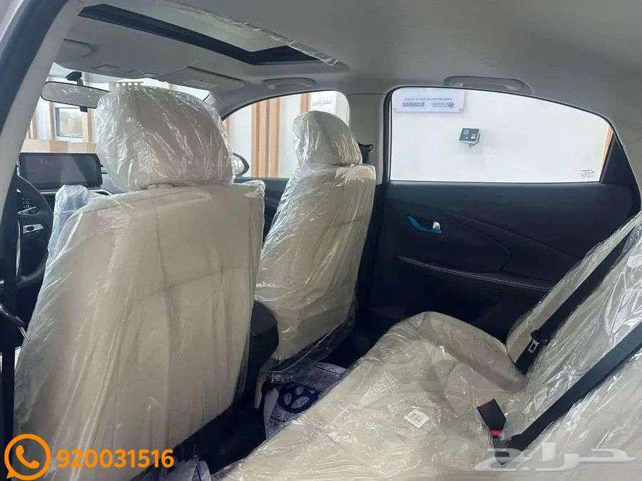 شانجان السفن فل كامل 2026 بضمان الوكالة64343779048193114