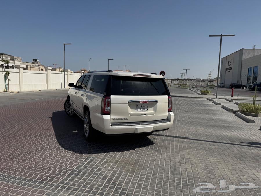 دينالي XL 201564344866836738111