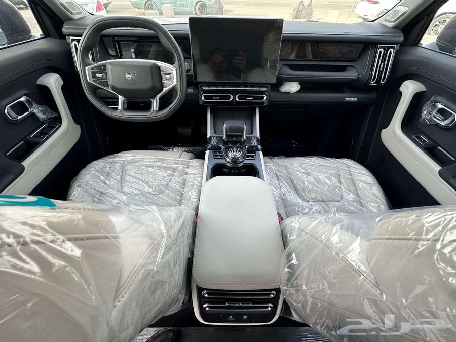 جيتور T1 لا كجري 2025 ضمان الوكيل64360711335042111