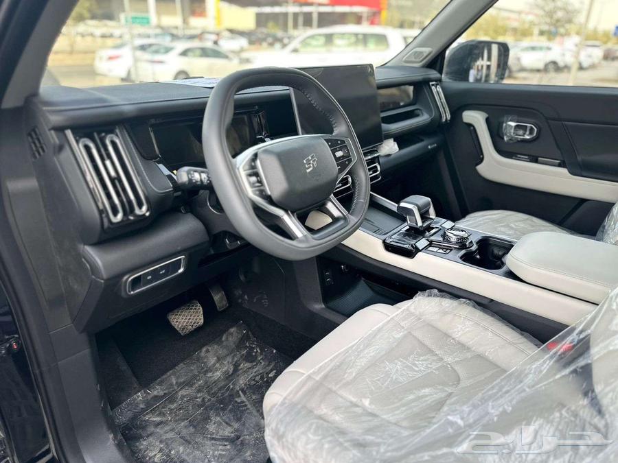 جيتور T1 لا كجري 2025 ضمان الوكيل64360711335042113