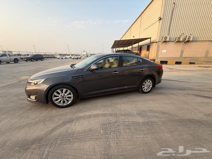 كيا اويتيما المديل 201464346192196226112