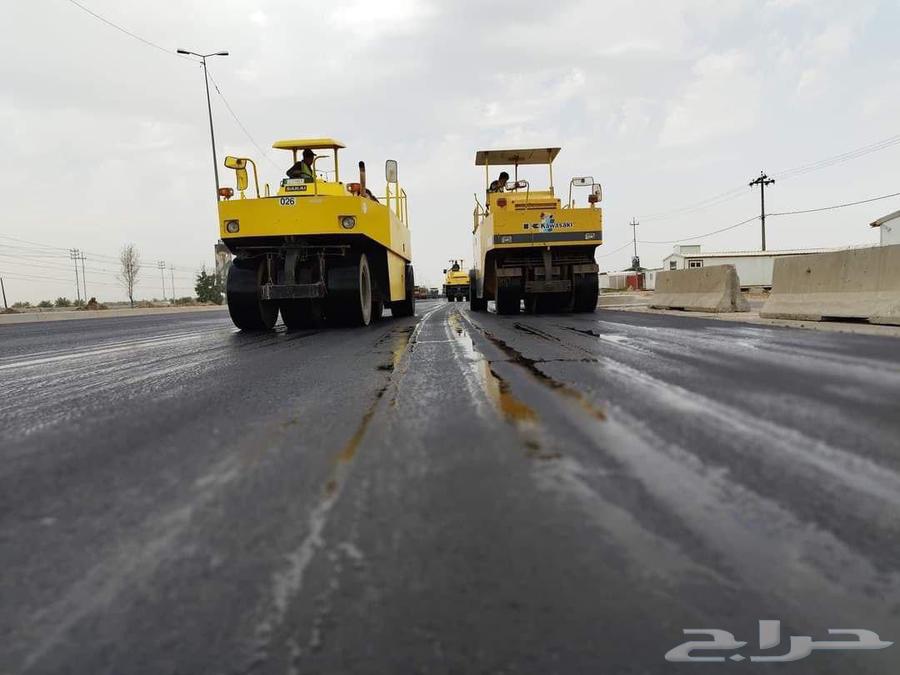 Asphalt Spreader64346517102337113