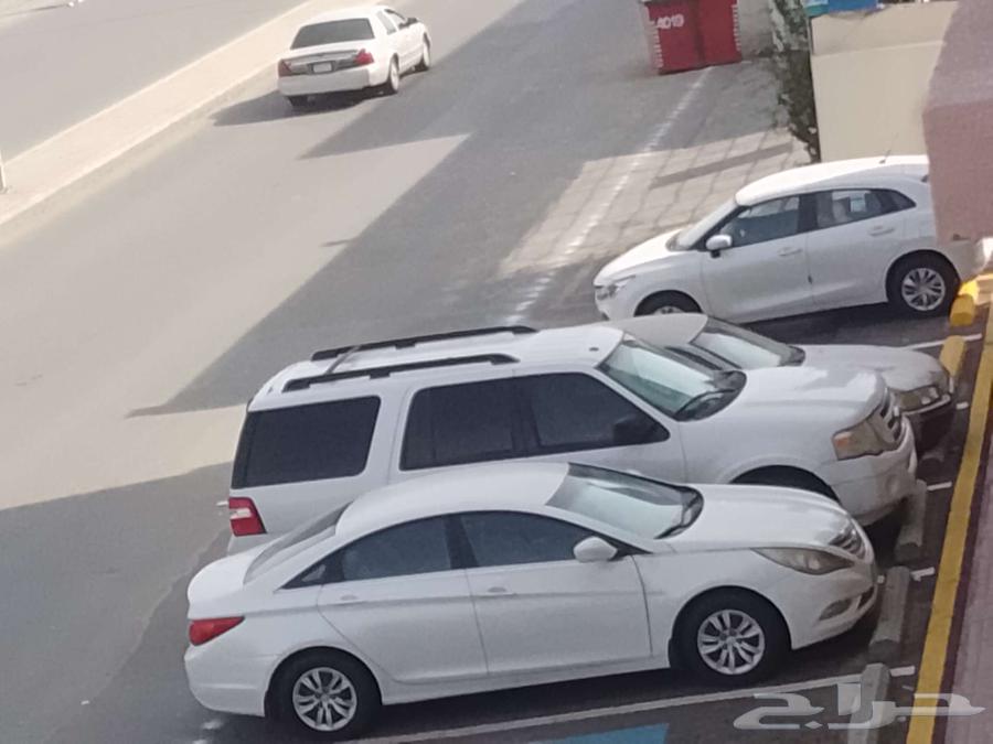 هيونداني سوناتا موديل 201364343389259393111