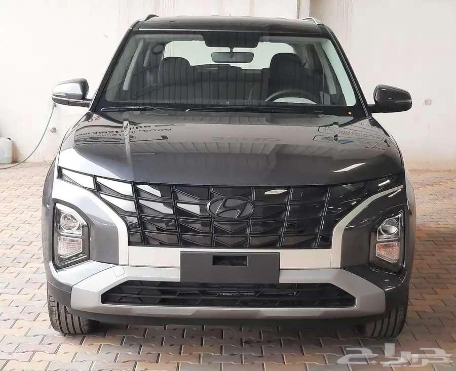 كريتا 2025 2025 للبيع كاش او تقسيط برواتب من 350064342608018946110