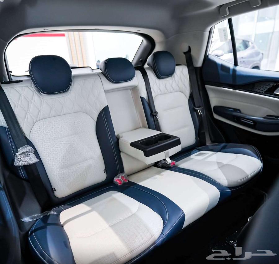 جيتور X50 بريميوم 2025 كاش وتقسيط اقل الاسعار64341946835587111