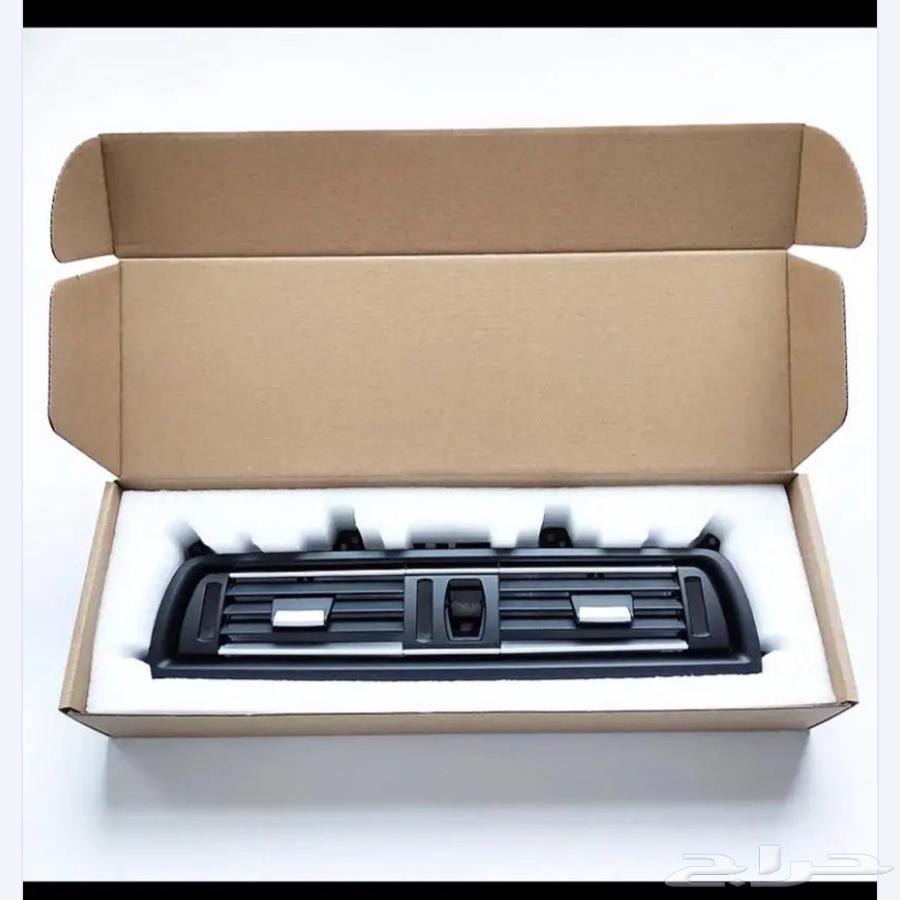 اكسسوارات للبي ام دبليو64342097231105114