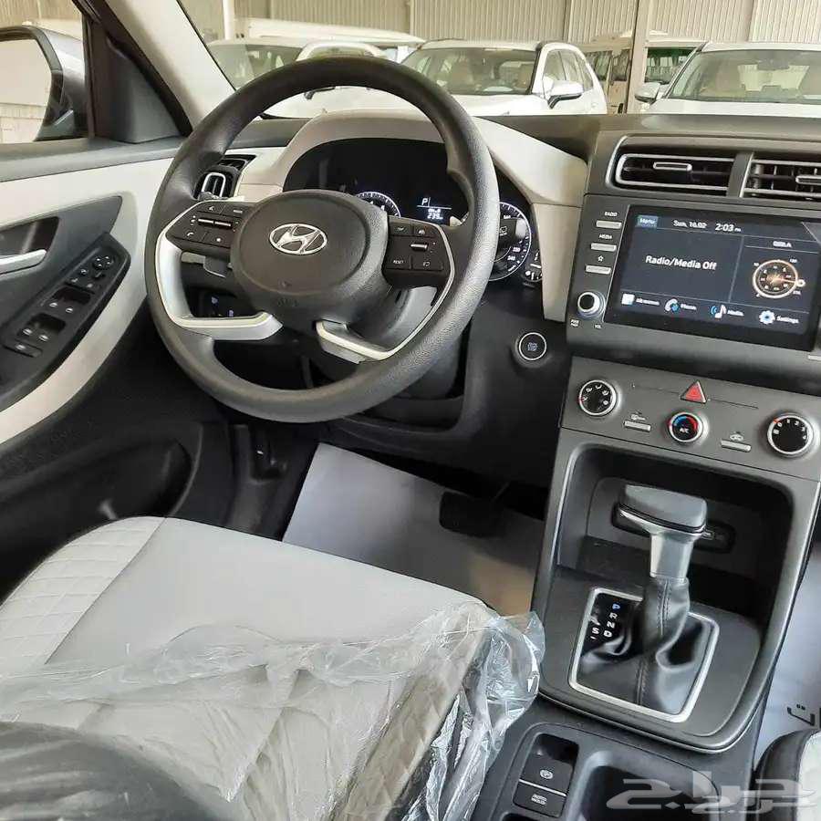 كريتا 2025 2025 للبيع كاش او تقسيط برواتب من 350064342608018946114