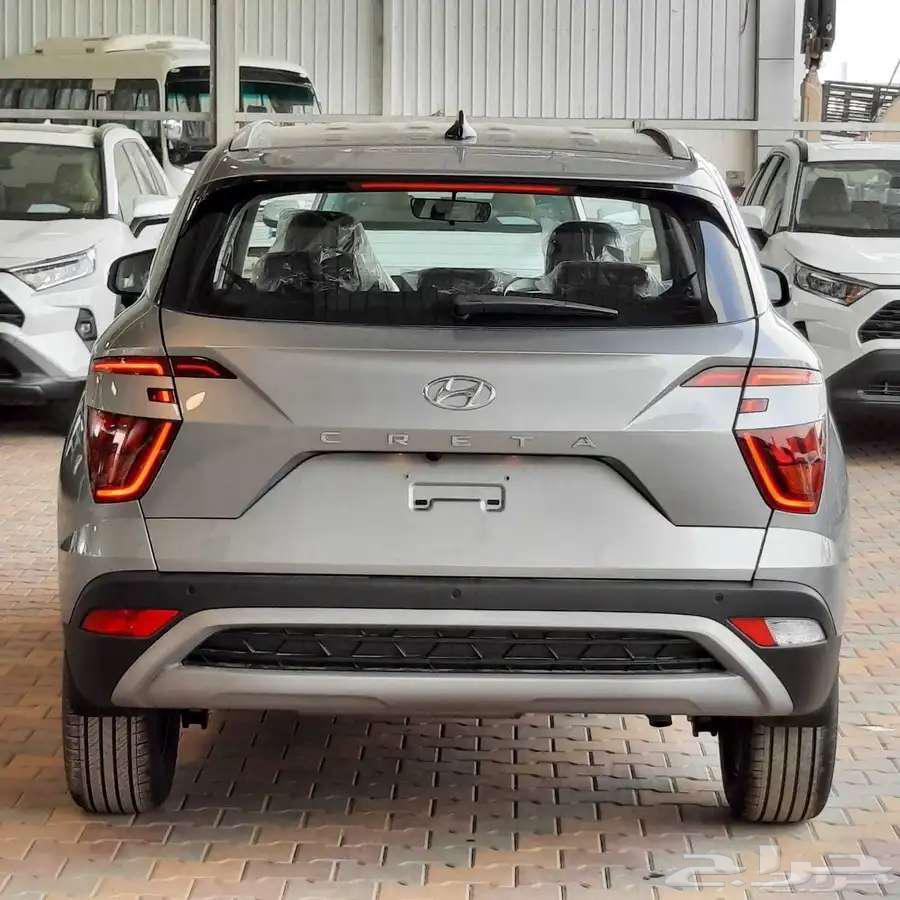 كريتا 2025 2025 للبيع كاش او تقسيط برواتب من 350064342608018946113