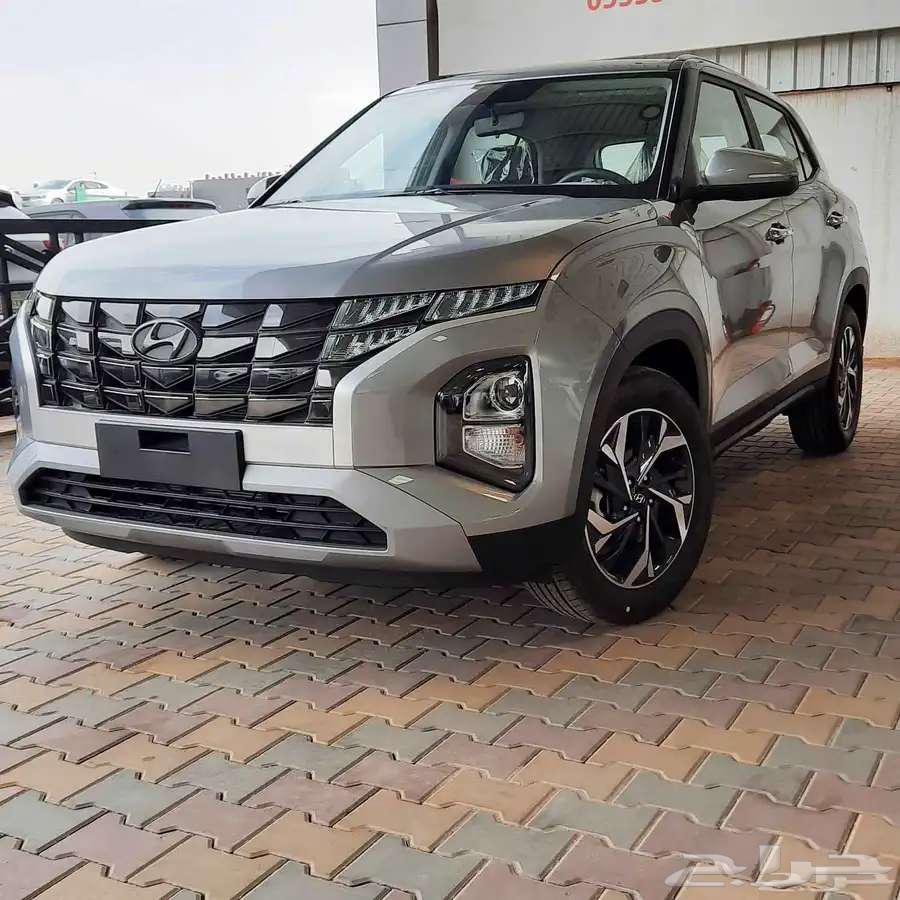 كريتا 2025 2025 للبيع كاش او تقسيط برواتب من 350064342608018946112