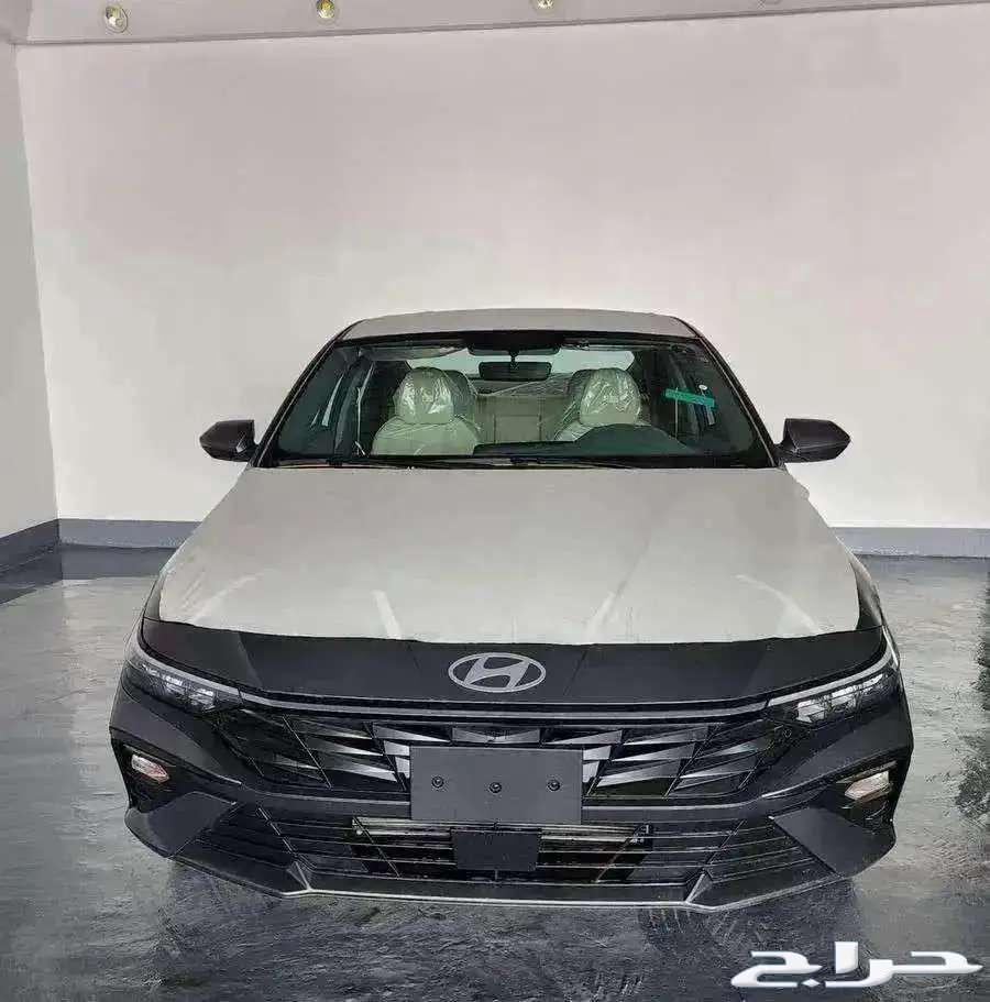 هونداي النترا سمارت بلس 202564344746827393110