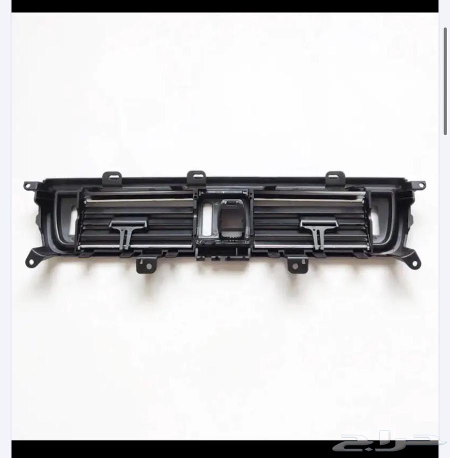 اكسسوارات للبي ام دبليو64342097231105113