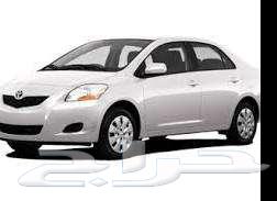 Repairing Issues with Yaris Small Meter B230 2007-201264373905750530110