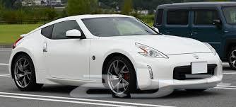 مطلوب نيسان 370Z64358598495234110