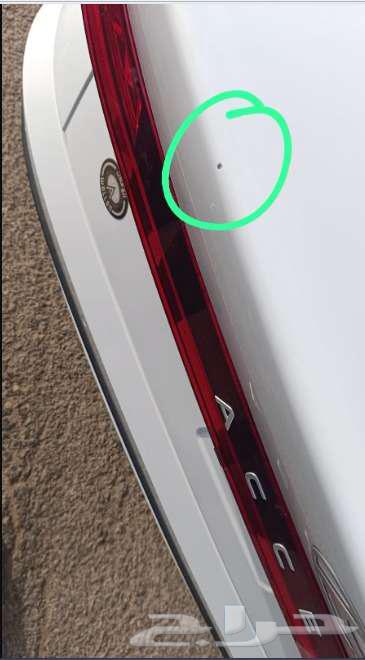 Hyundai Accent Smart 2025 with minor modifications, photos attached64348114613891110