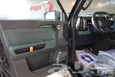 جيتور T2 لاكجيري 2026 كاش وتمويل بنوك64354474635905114