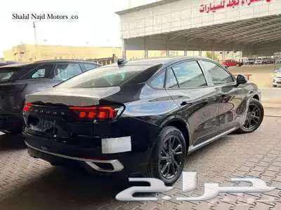 فورد توريس استاندر _امبيانتي 1894 قسط شهري64352673344641114