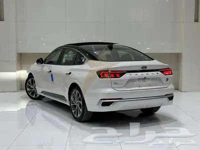 فورد تورس تيتانيوم توكيلات64350336306818113