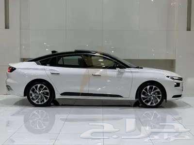 فورد تورس تيتانيوم توكيلات64350336306818112