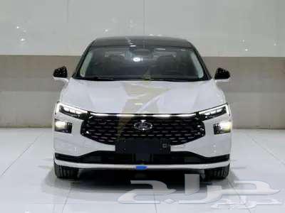 فورد تورس تيتانيوم توكيلات64350336306818110