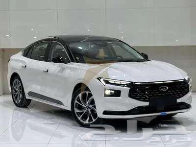 فورد تورس تيتانيوم توكيلات64350336306818111