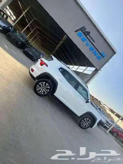 هافال اتش 7 2026 عرووض سفنز كتوفر جميع الالوان64348611648001112