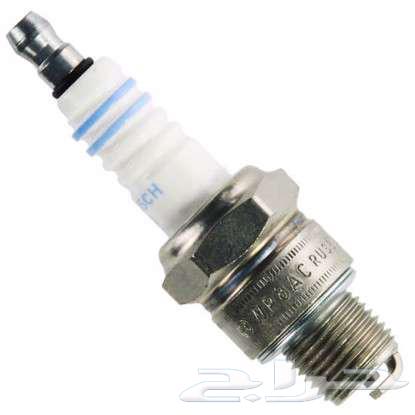 للبيع طقم بواجي اصلي بيتيل 197064358293819394111