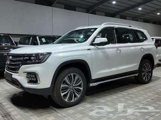 MG RX8 ام جي ار اكس 8 فل كامل عروض حصريه64349958169345110