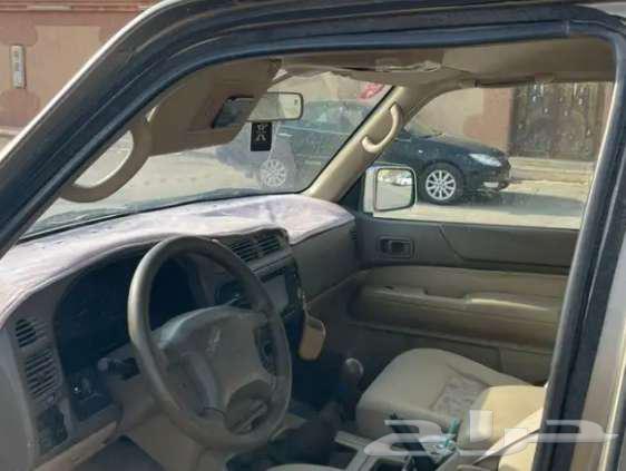 جيب بترول سوبر سفاري مودل 199964357688923010111