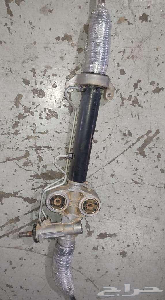 Dexron Worm for Self Dynamo Compressor Yukon and Tahoe from 2007 to 201464374919962754110