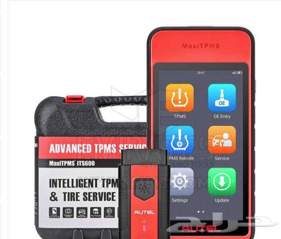 Tire Sensors from Launch at the Lowest Prices64366219437571114