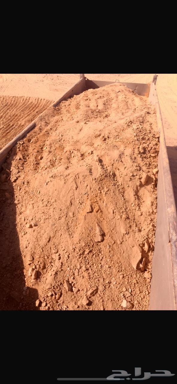 Rate or Burger in Fara May64357482546562110