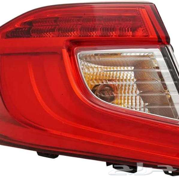 شركة وسام الطريق ل قطع غيار السيارات هونداء اصلي64355053441411111